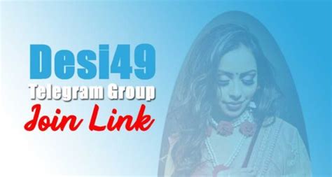 desi49.life|Telegram: Contact @desi52new